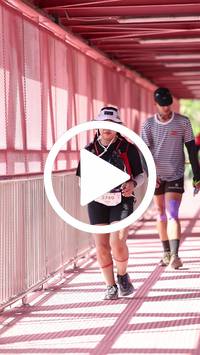 BIB:  <button type="button" onclick="openModal(27524409)" class="btn btn-primary btn-sm float-right" data-toggle="modal" data-target=".modal-high-quality">
                <i class="fa fa-download"></i> Download
                </button>